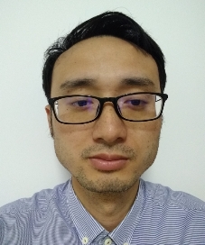 yanglin532的第二张照片--哈尔滨相亲服务中心