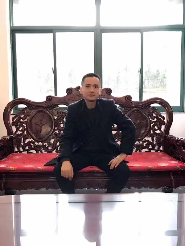 有缘再聚的第二张照片--哈尔滨相亲服务中心