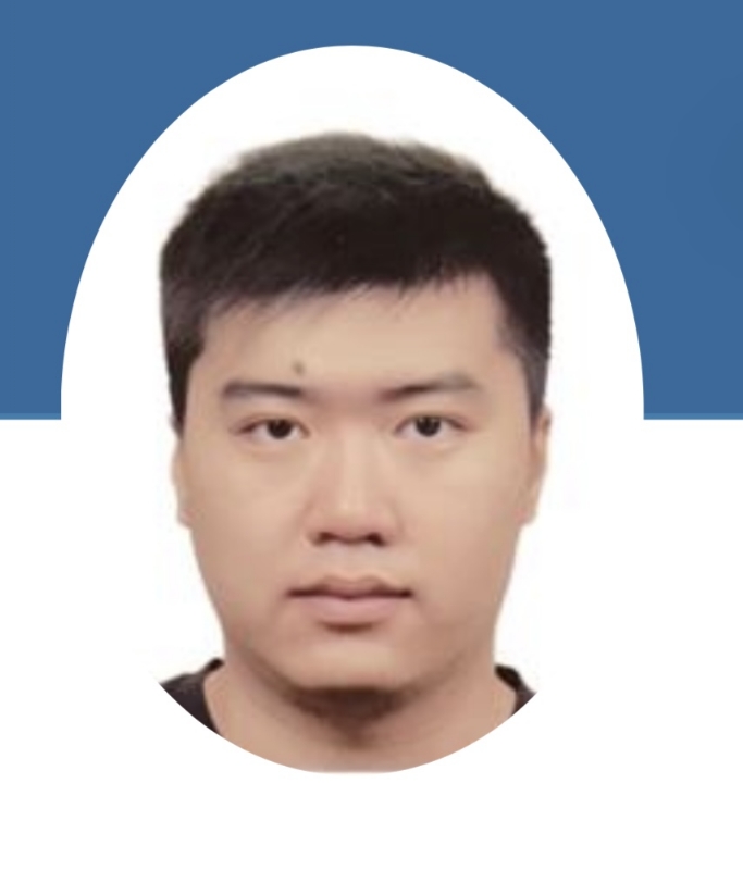 Nero07300的第一张照片--哈尔滨相亲服务中心