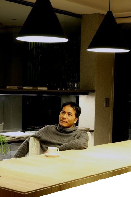 Terry的第二张照片--哈尔滨相亲服务中心