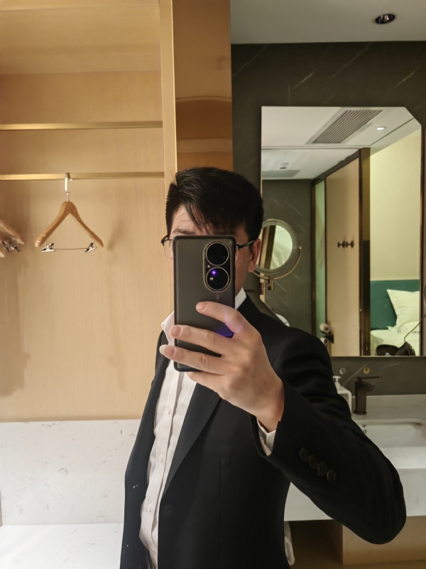 lx的第一张照片--哈尔滨相亲服务中心