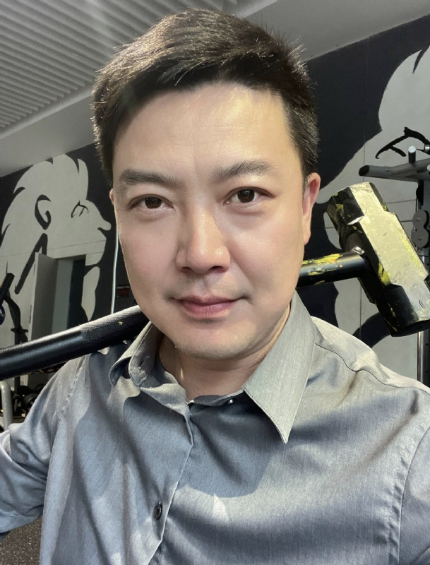 五星红旗的第一张照片--哈尔滨相亲服务中心