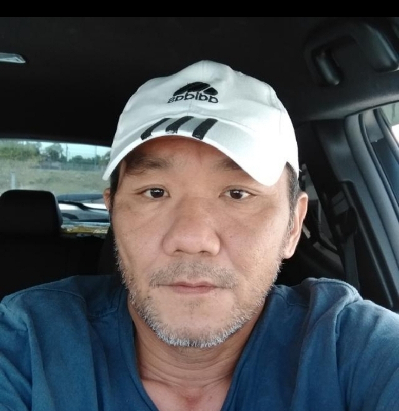 Liew的第一张照片--哈尔滨相亲服务中心