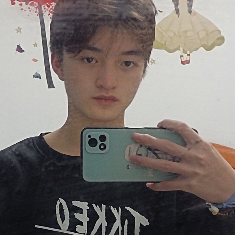 拾情者的第一张照片--哈尔滨相亲服务中心