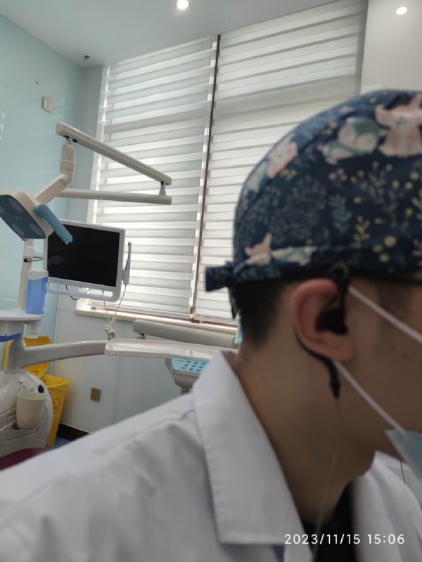 喀什相亲的第一张照片--哈尔滨相亲服务中心