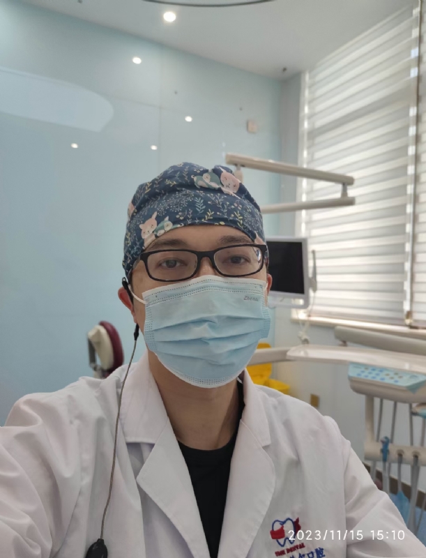 喀什相亲的第二张照片--哈尔滨相亲服务中心