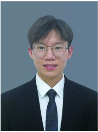 樊有禄的第一张照片--哈尔滨相亲服务中心