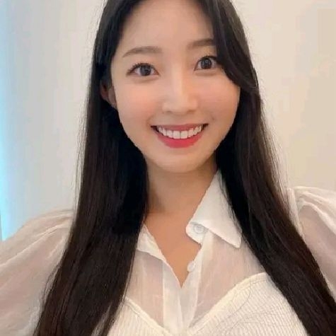 tian221的第二张照片--哈尔滨相亲服务中心