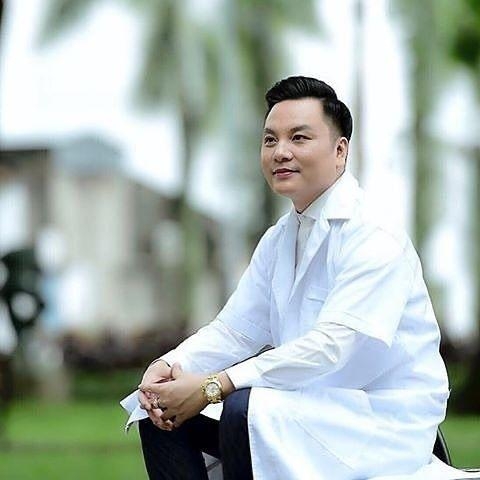 mahong221的第一张照片--哈尔滨相亲服务中心