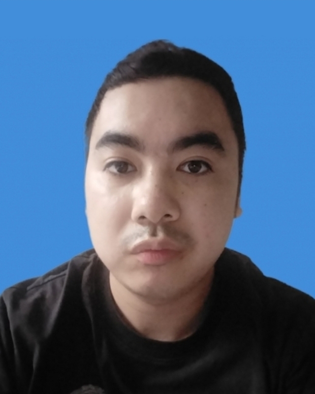 队长的第一张照片--哈尔滨相亲服务中心