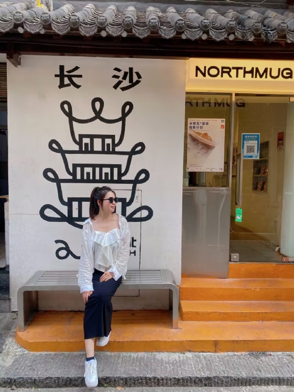 Lin的第二张照片--哈尔滨相亲服务中心