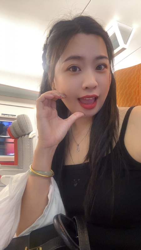 Lin的第四张照片--哈尔滨相亲服务中心