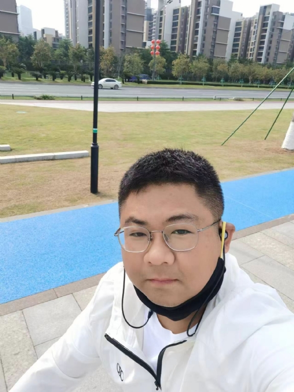 冰城小土匪的第二张照片--哈尔滨相亲服务中心