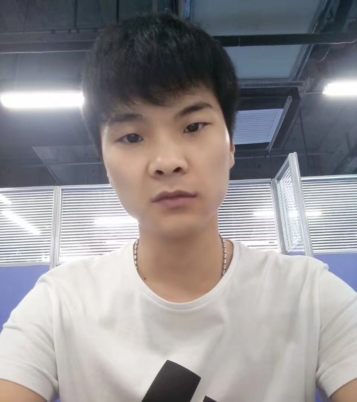 离异脱单的第二张照片--哈尔滨相亲服务中心