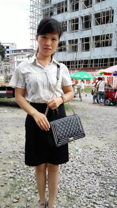 海洋浩瀚的第一张照片--哈尔滨相亲服务中心