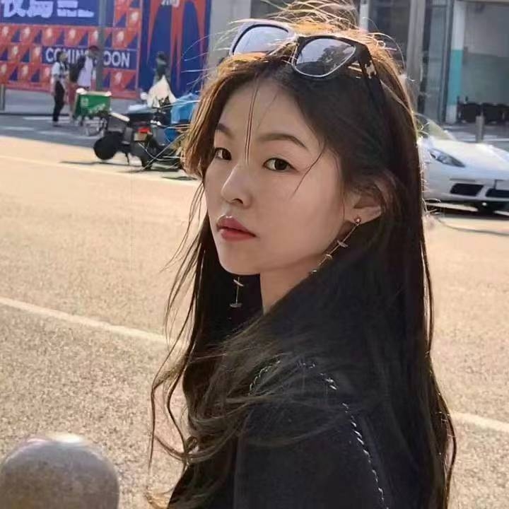 依依姐的第一张照片--哈尔滨相亲服务中心