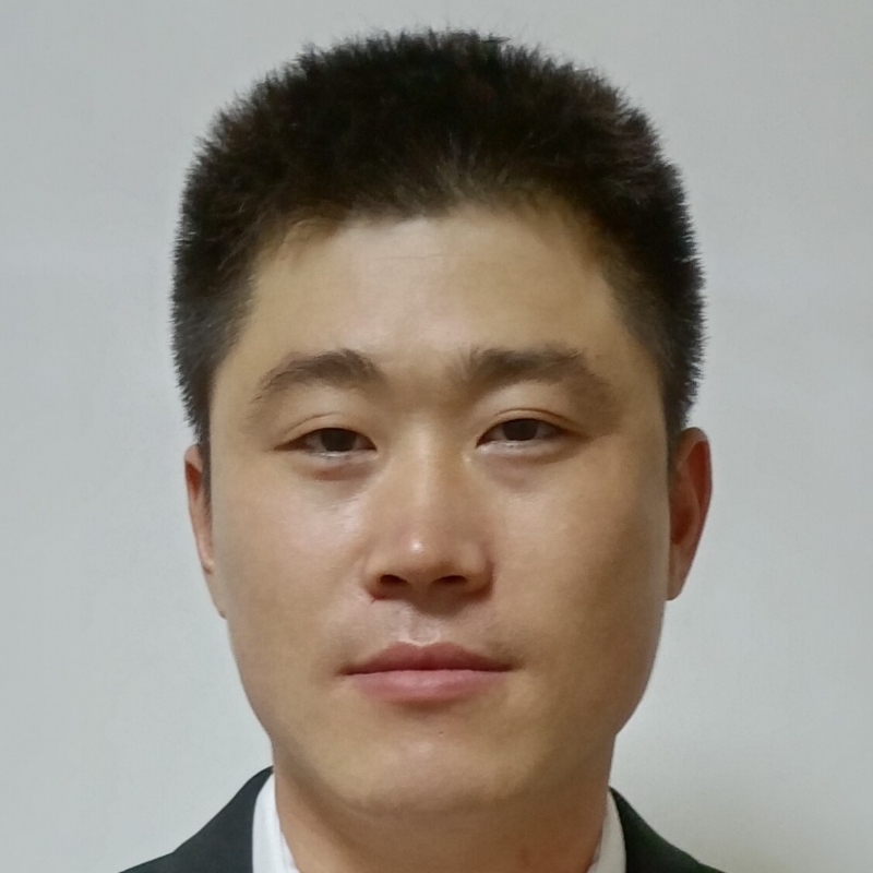 命中安排的第一张照片--哈尔滨相亲服务中心