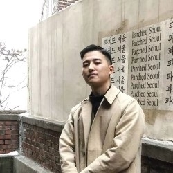 minjun的第一张照片--哈尔滨相亲服务中心