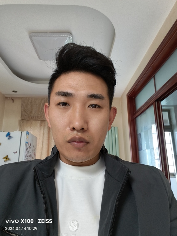 唐伯虎的第一张照片--哈尔滨相亲服务中心