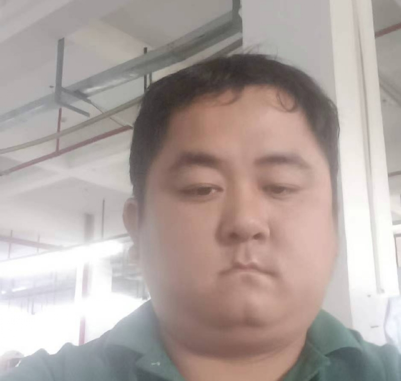 郴州相亲的第一张照片--哈尔滨相亲服务中心