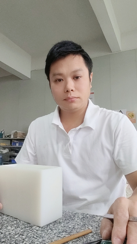 陪你看日出的第一张照片--哈尔滨相亲服务中心