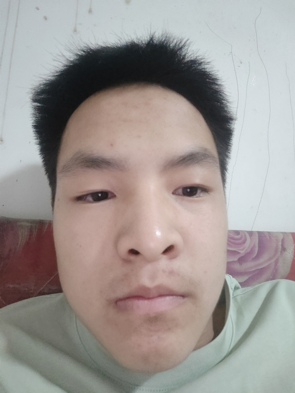 雷门的第一张照片--哈尔滨相亲服务中心