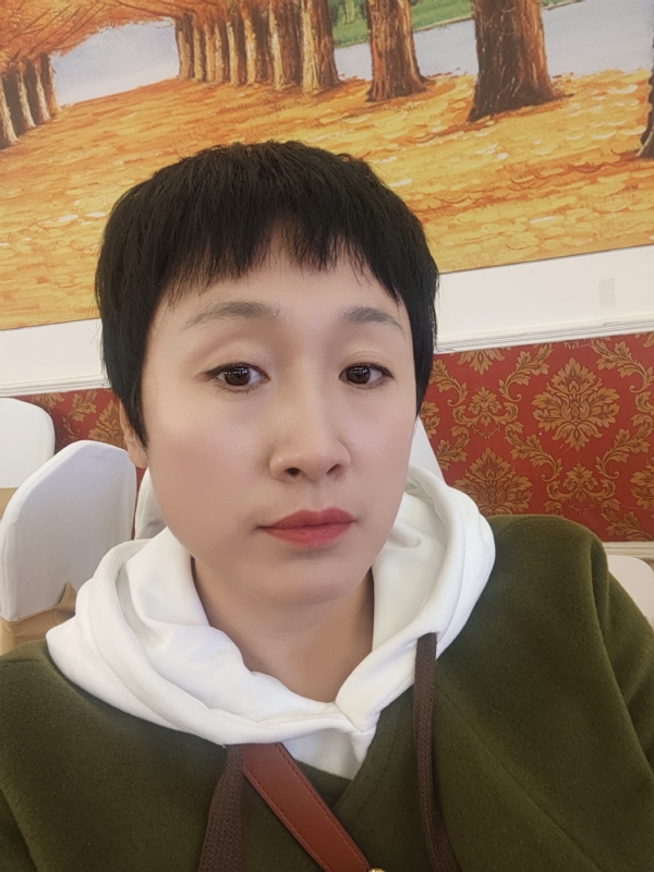 石家庄相亲的第一张照片--哈尔滨相亲服务中心