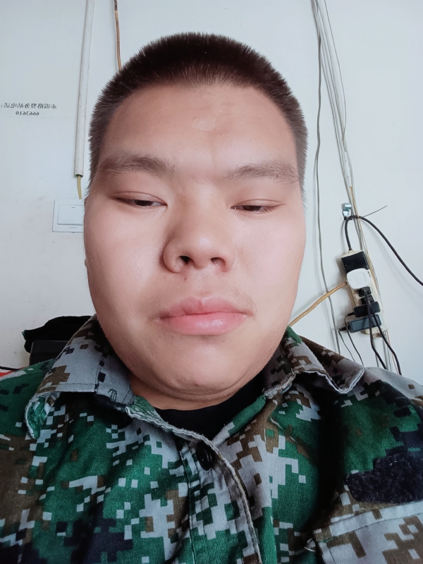 石文强的第一张照片--哈尔滨相亲服务中心