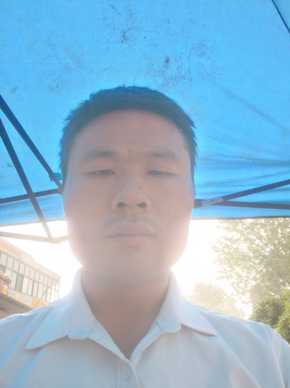 wa的第一张照片--哈尔滨相亲服务中心