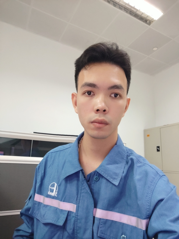 随缘就好的第一张照片--哈尔滨相亲服务中心