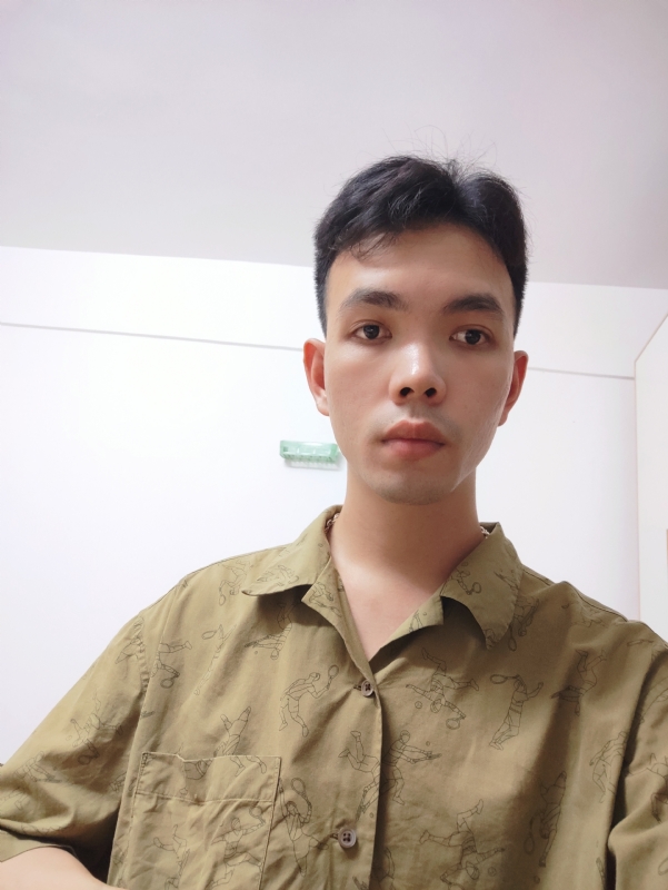 随缘就好的第二张照片--哈尔滨相亲服务中心