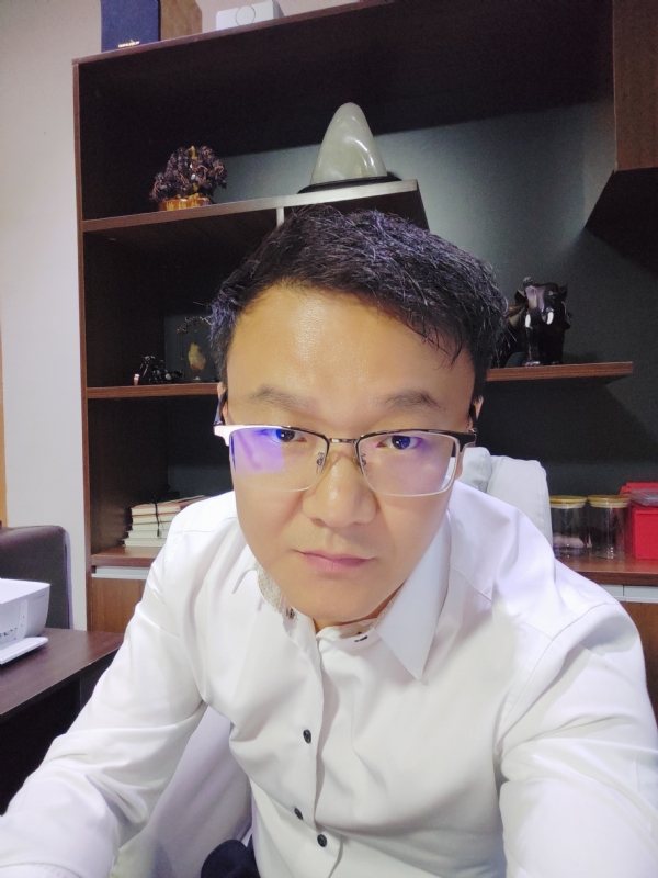 dikson的第二张照片--哈尔滨相亲服务中心