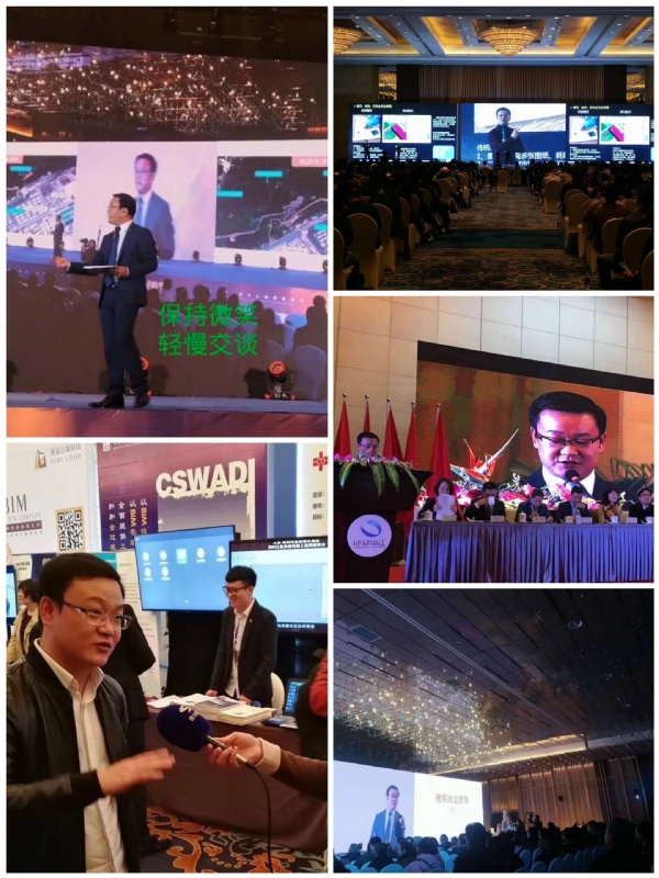 dikson的第五张照片--哈尔滨相亲服务中心