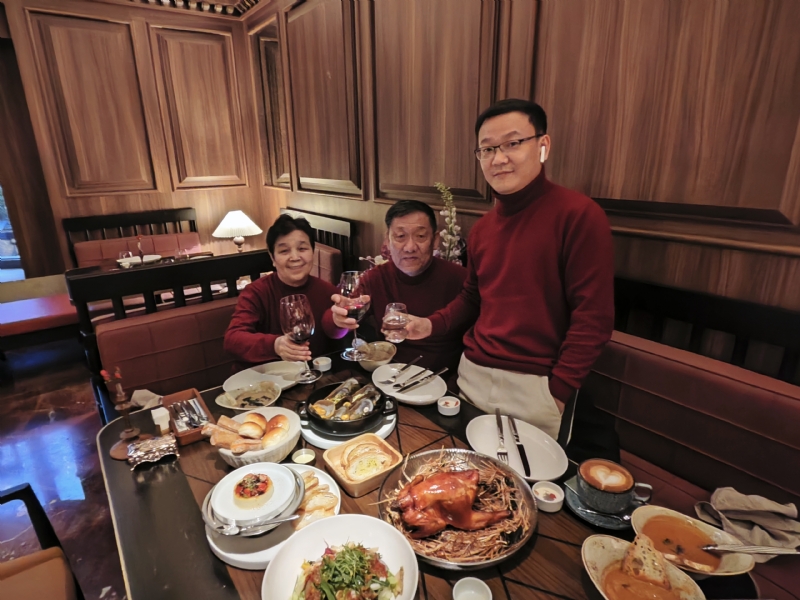 dikson的第七张照片--哈尔滨相亲服务中心