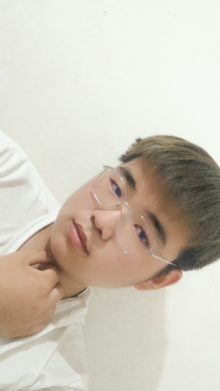 晚晚的第一张照片--哈尔滨相亲服务中心