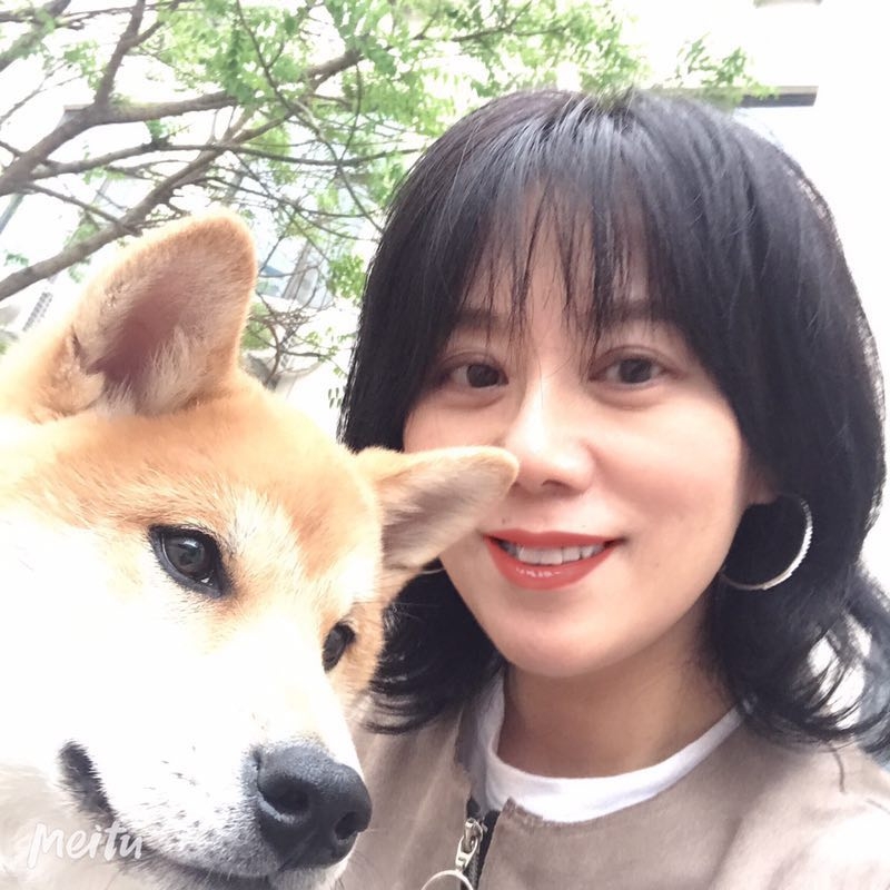 herver的第一张照片--哈尔滨相亲服务中心