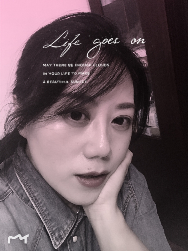 herver的第二张照片--哈尔滨相亲服务中心