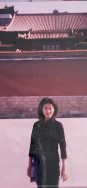 herver的第四张照片--哈尔滨相亲服务中心