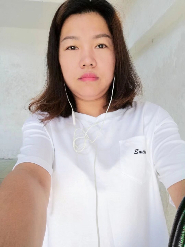 遗失的记忆的第一张照片--哈尔滨相亲服务中心