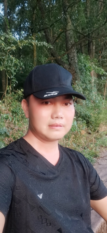 郑哥的第一张照片--哈尔滨相亲服务中心