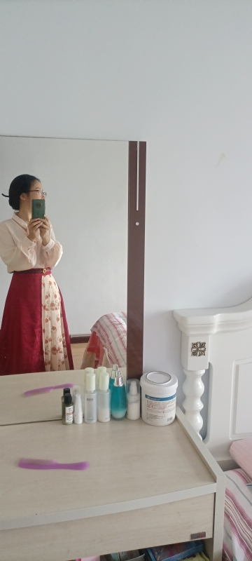 伊落梅雪笺的第一张照片--哈尔滨相亲服务中心