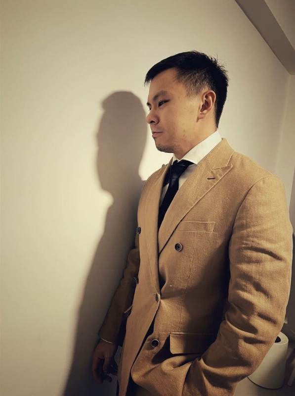 尋歡人的第一张照片--哈尔滨相亲服务中心