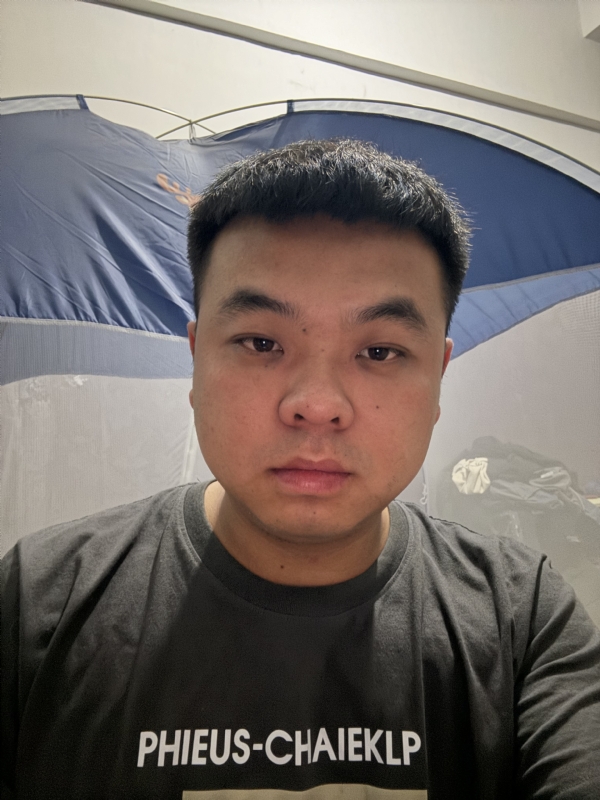 KK的第一张照片--哈尔滨相亲服务中心