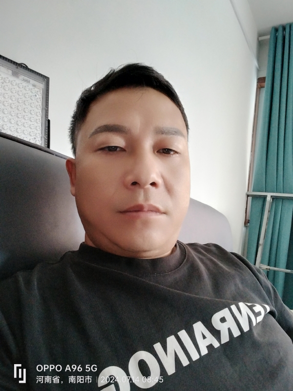 楚辞的第一张照片--哈尔滨相亲服务中心