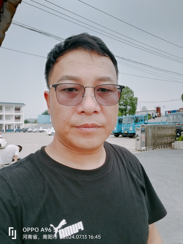 楚辞的第二张照片--哈尔滨相亲服务中心