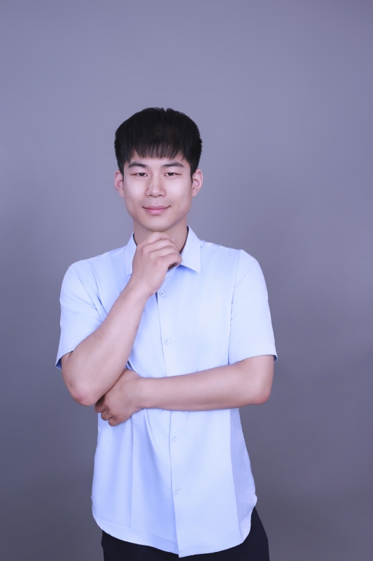 少冬的第一张照片--哈尔滨相亲服务中心