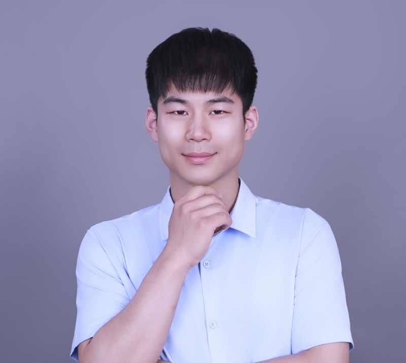 少冬的第四张照片--哈尔滨相亲服务中心