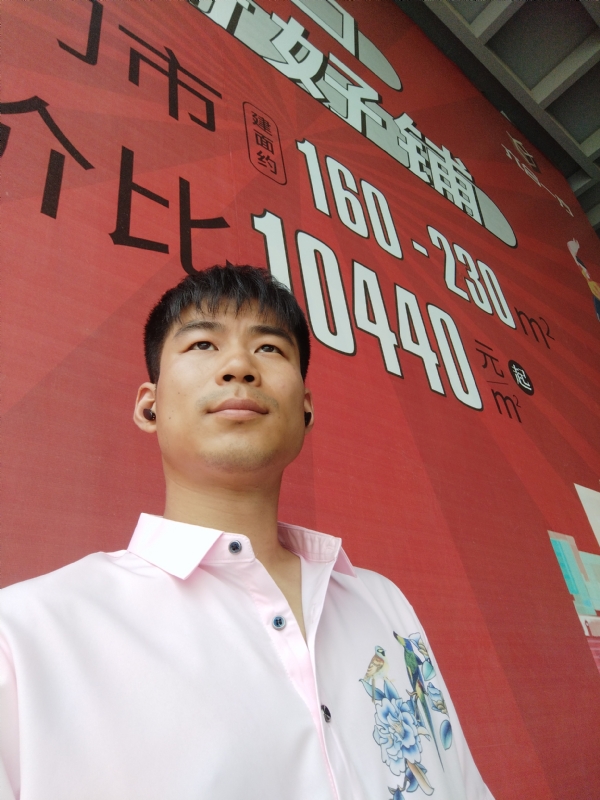 少冬的第五张照片--哈尔滨相亲服务中心