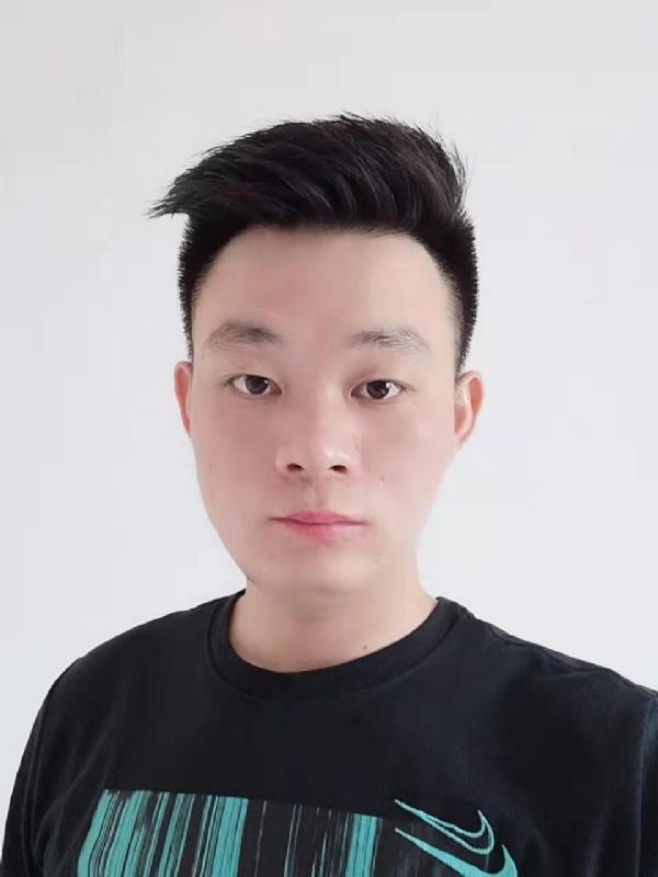 麦吉的第一张照片--哈尔滨相亲服务中心