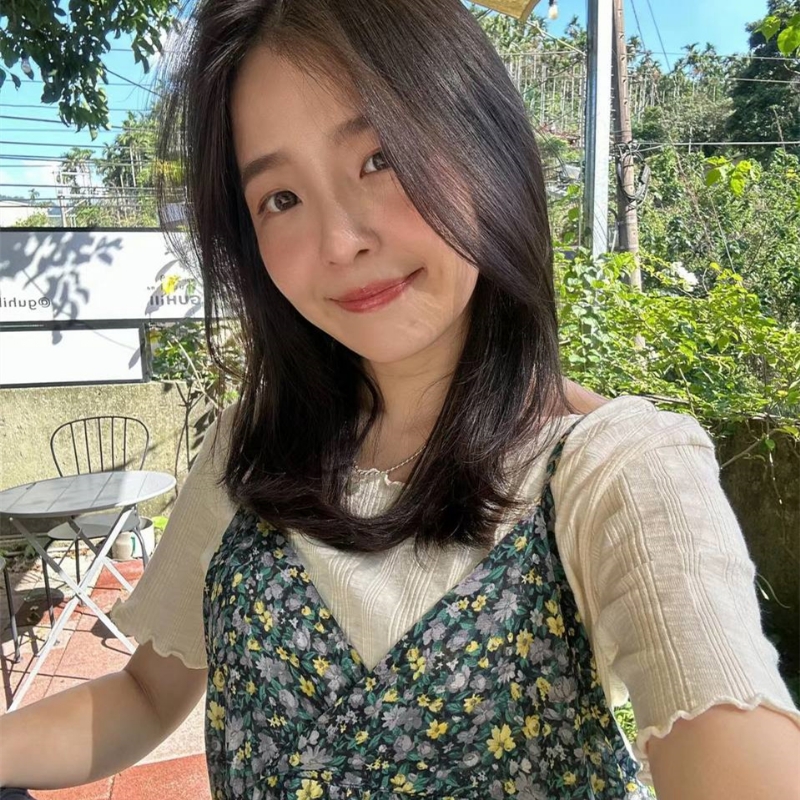 萱宣的第一张照片--哈尔滨相亲服务中心